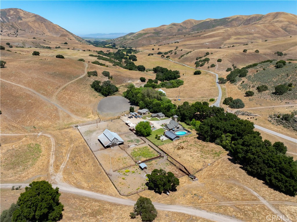 48400 Reliz Canyon Road Greenfield, CA 93927 - Photo 27 of 43