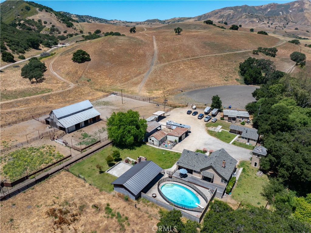 48400 Reliz Canyon Road Greenfield, CA 93927 - Photo 29 of 43