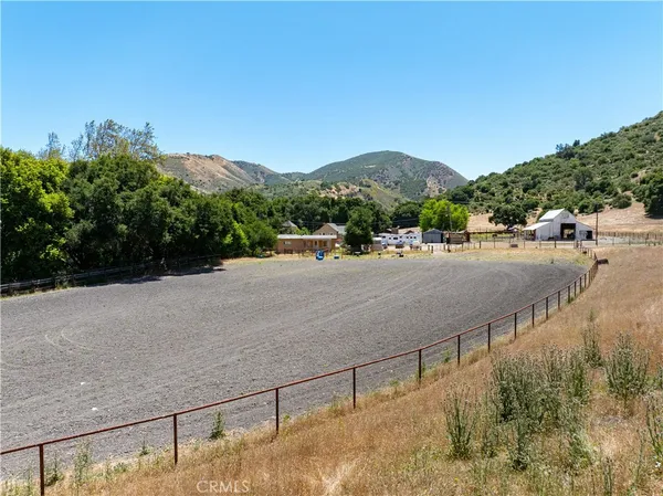 $10,000,000 | 48400 Reliz Canyon Road, Greenfield, CA 93927