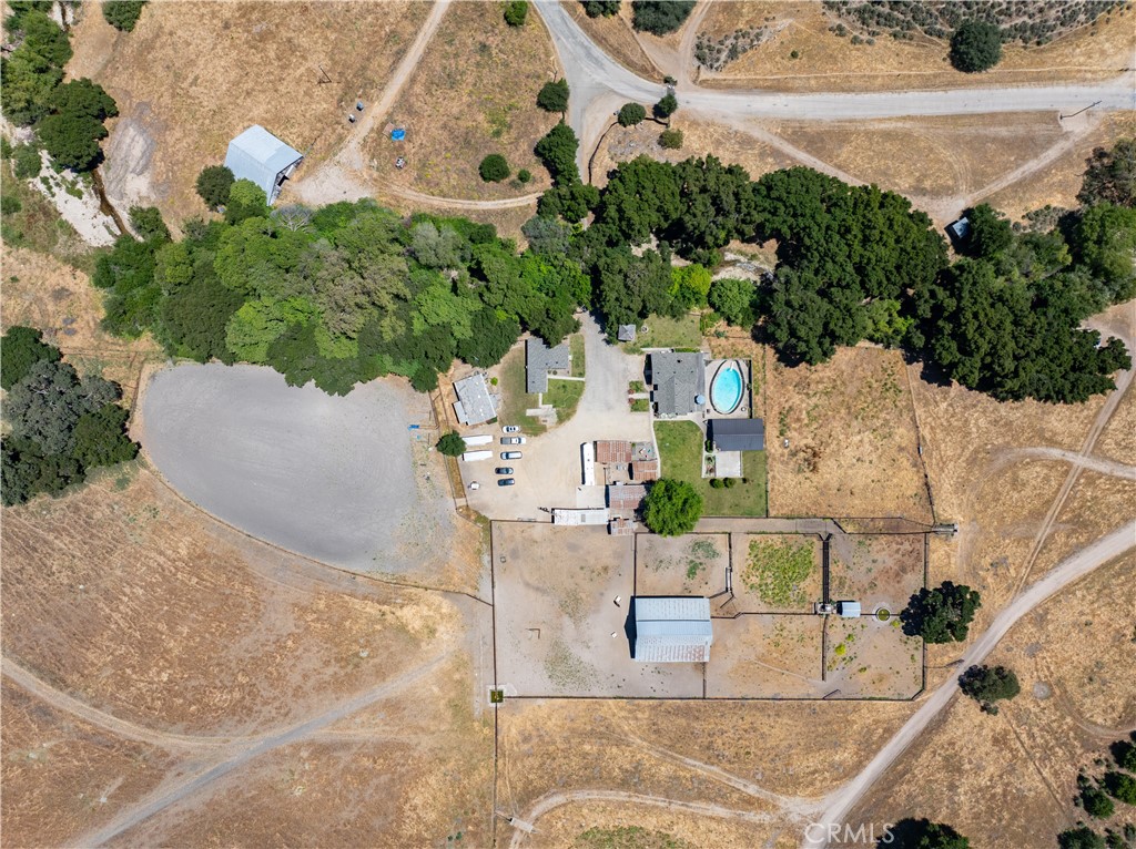 48400 Reliz Canyon Road Greenfield, CA 93927 - Photo 31 of 43