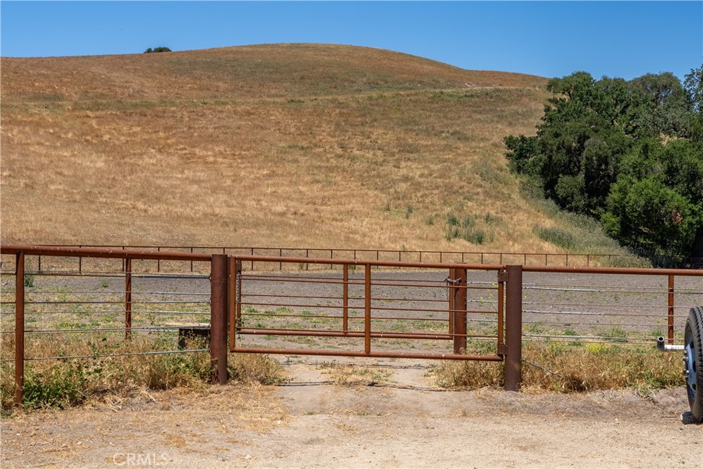 48400 Reliz Canyon Road Greenfield, CA 93927 - Photo 32 of 43
