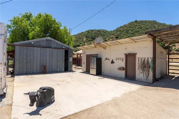 $10,000,000 | 48400 Reliz Canyon Road, Greenfield, CA 93927