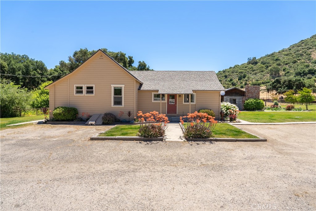 48400 Reliz Canyon Road Greenfield, CA 93927 - Photo 35 of 43