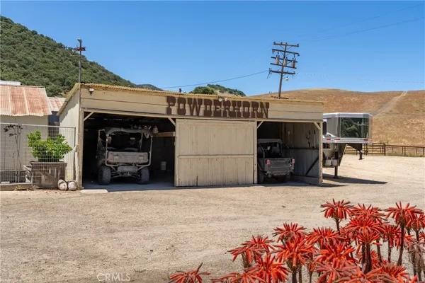 $10,000,000 | 48400 Reliz Canyon Road, Greenfield, CA 93927