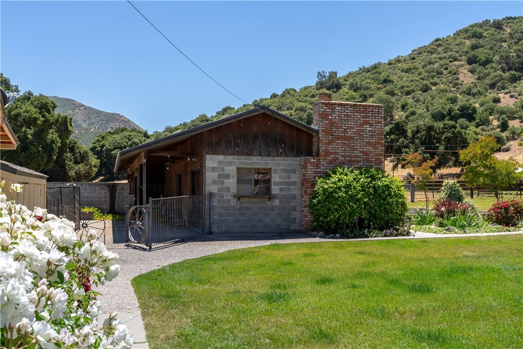 48400 Reliz Canyon Road Greenfield, CA 93927 - Photo 37 of 43