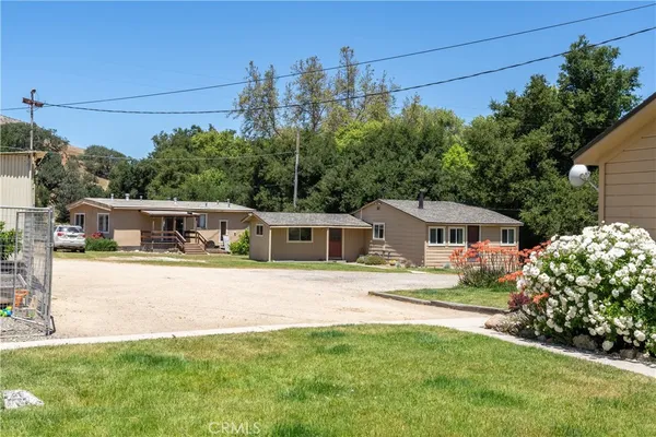 $10,000,000 | 48400 Reliz Canyon Road, Greenfield, CA 93927