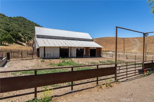 $10,000,000 | 48400 Reliz Canyon Road, Greenfield, CA 93927