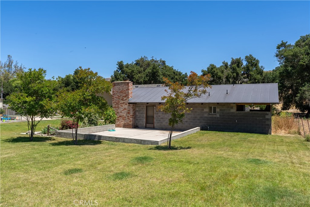 48400 Reliz Canyon Road Greenfield, CA 93927 - Photo 41 of 43