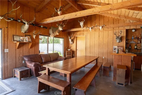$10,000,000 | 48400 Reliz Canyon Road, Greenfield, CA 93927