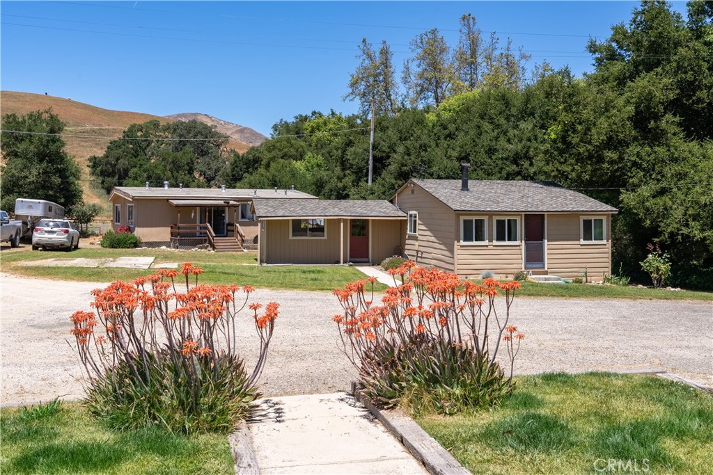 48400 Reliz Canyon Road Greenfield, CA 93927 - Photo 43 of 43