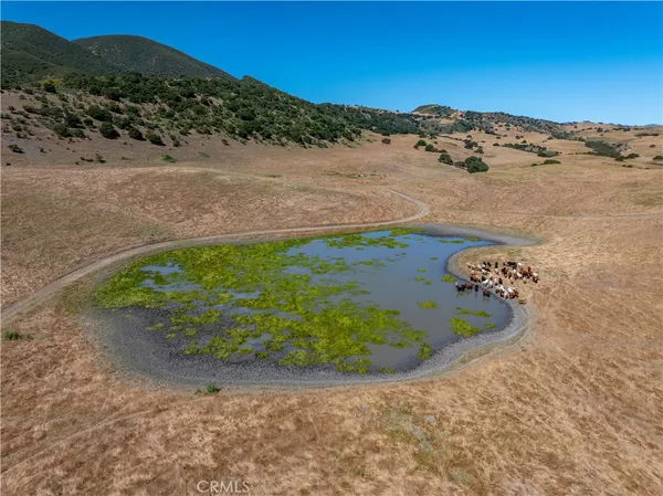 $10,000,000 | 48400 Reliz Canyon Road, Greenfield, CA 93927