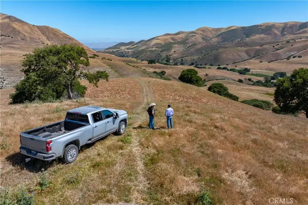 $10,000,000 | 48400 Reliz Canyon Road, Greenfield, CA 93927