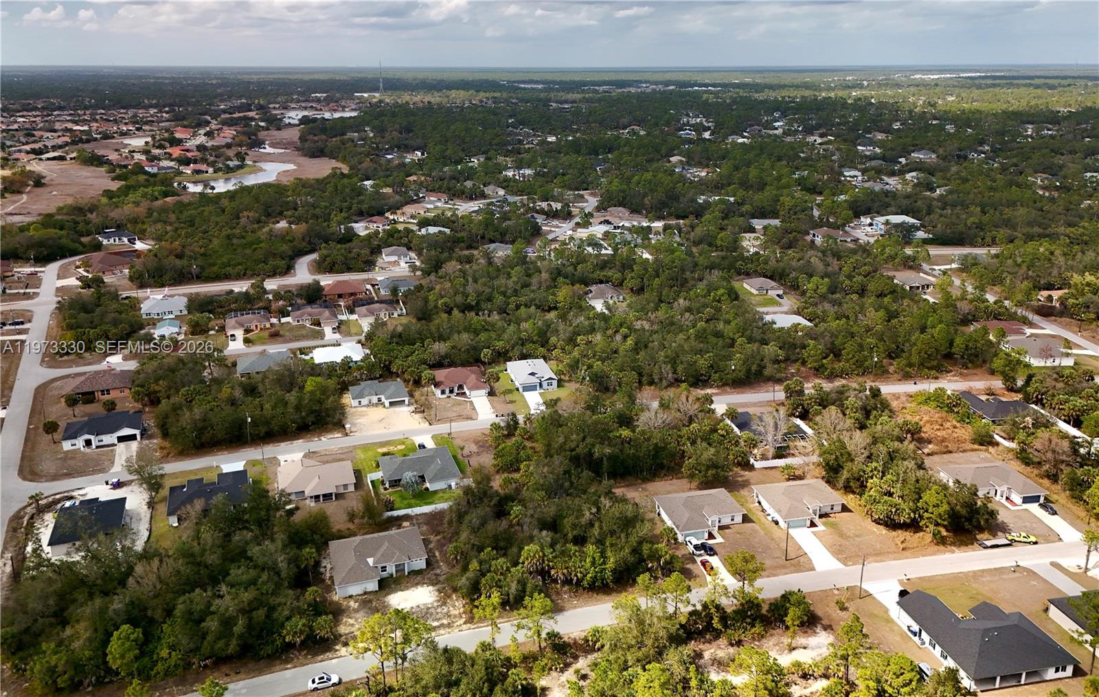 0 Dominic Street North Port, FL 34288 - Photo 25 of 32