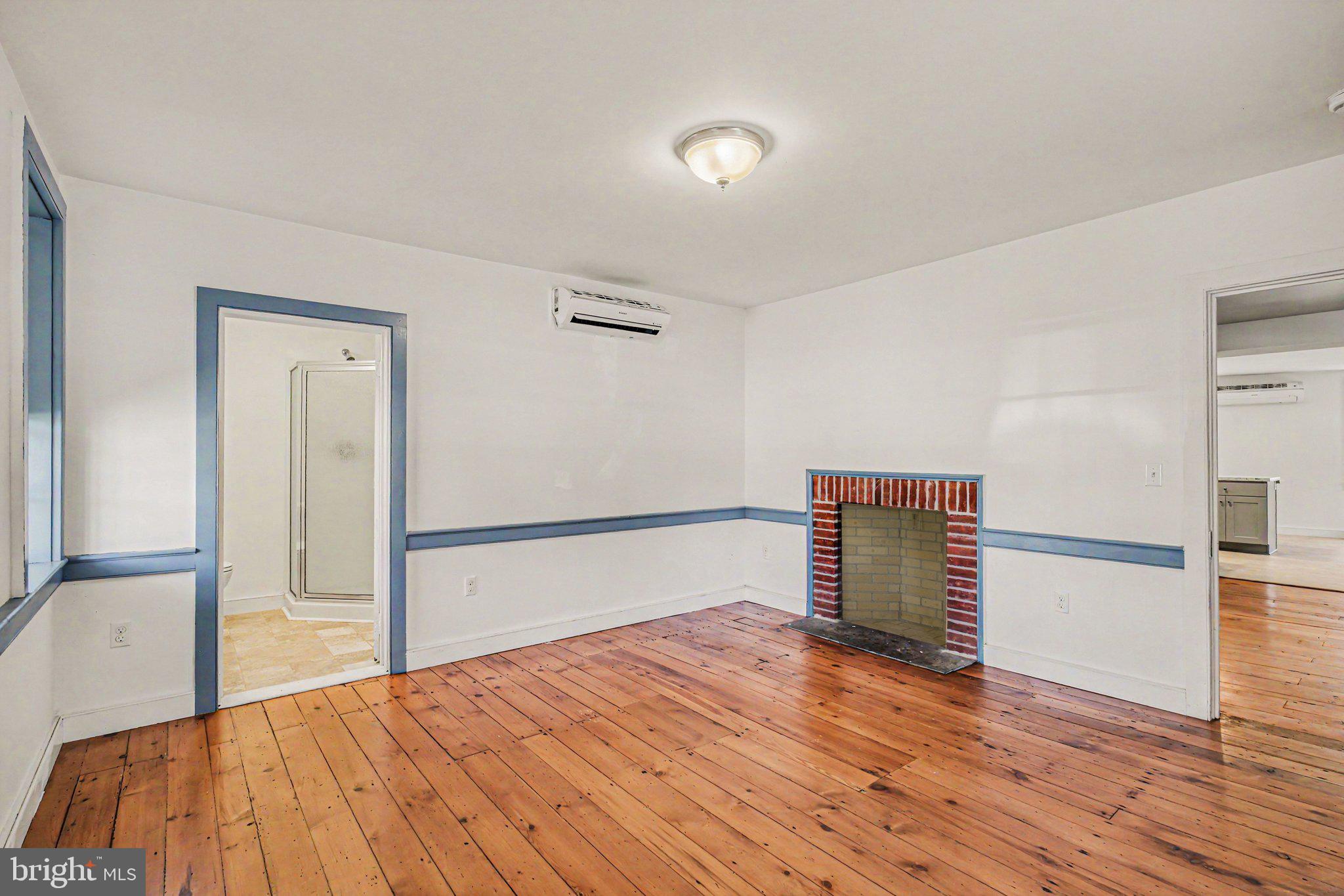 902 Village Road, Unit 1 Lampeter, PA 17602 - Photo 7 of 15