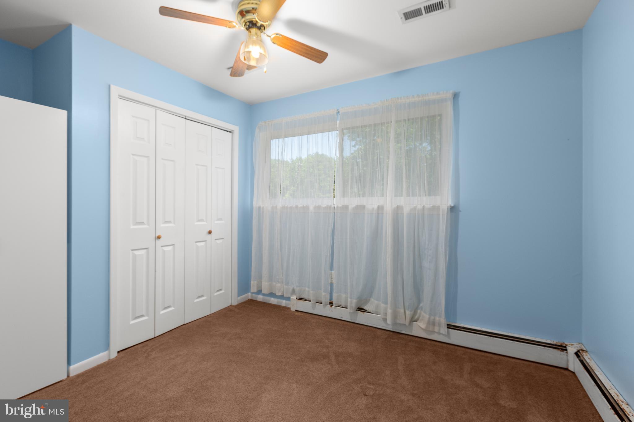 11521 Orange Plank Road Locust Grove, VA 22508 - Photo 29 of 54