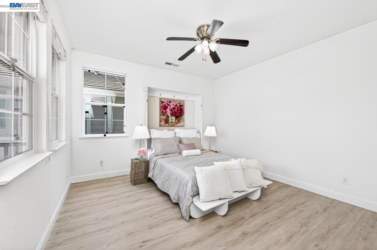 3063 Ridgefield Court Dublin, CA 94568 - Photo 47 of 92