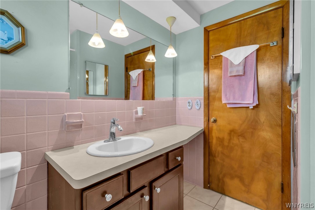 2204 North Forest Road Amherst, NY 14221 - Photo 24 of 50