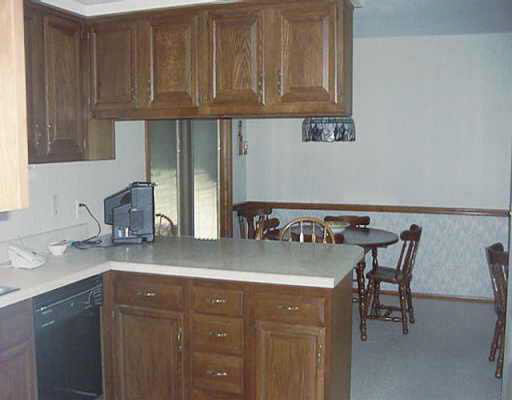 12110 Minnich Road Fort Wayne, IN 46816 - Photo 3 of 4