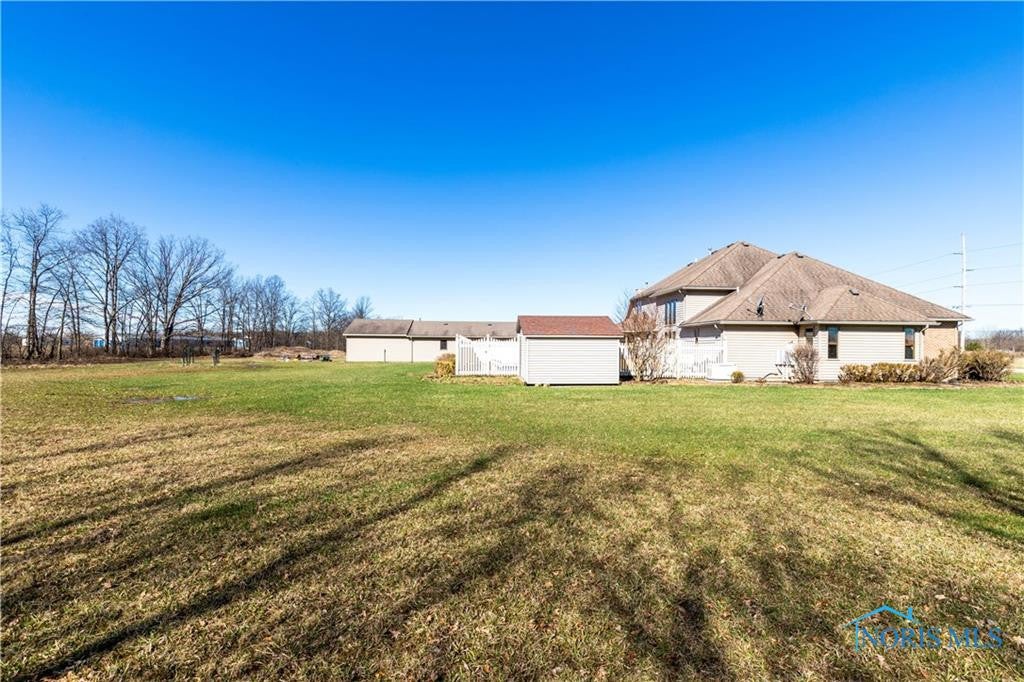 23226 Elliott Road Defiance, OH 43512 - Photo 11 of 41 Gallery Image 11