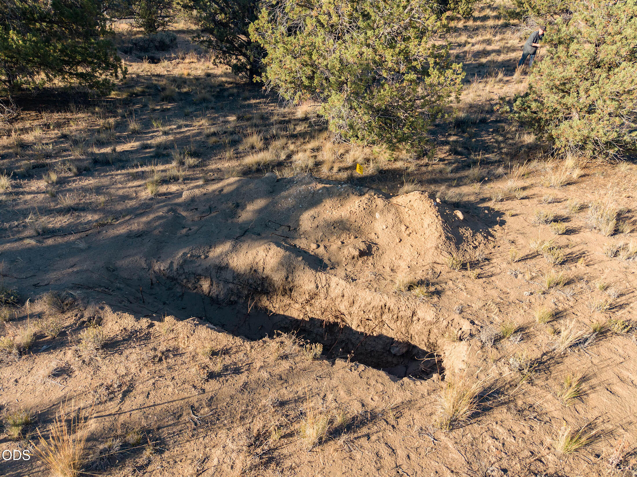 Southeast Zuni Road Prineville, OR 97754 - Photo 12 of 20