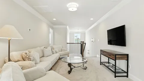 $889,000 | 3093 Hathaway Street, Franklin, TN 37064