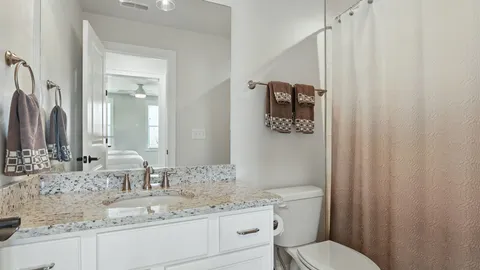 $889,000 | 3093 Hathaway Street, Franklin, TN 37064