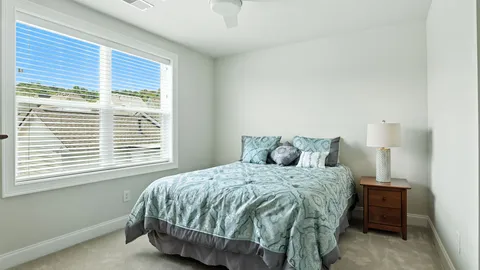 $889,000 | 3093 Hathaway Street, Franklin, TN 37064