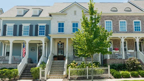 $889,000 | 3093 Hathaway Street, Franklin, TN 37064