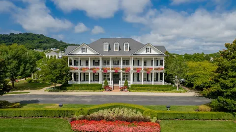 $889,000 | 3093 Hathaway Street, Franklin, TN 37064