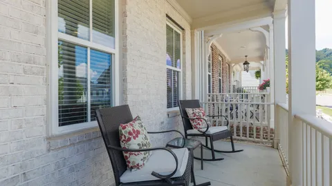 $889,000 | 3093 Hathaway Street, Franklin, TN 37064