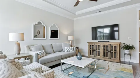 $889,000 | 3093 Hathaway Street, Franklin, TN 37064