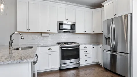 $889,000 | 3093 Hathaway Street, Franklin, TN 37064