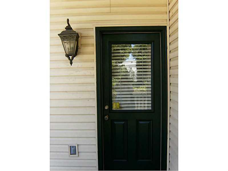 22 Davis Boulevard Jefferson, LA 70121 - Photo 11 of 12