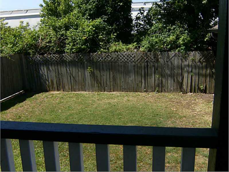 22 Davis Boulevard Jefferson, LA 70121 - Photo 12 of 12