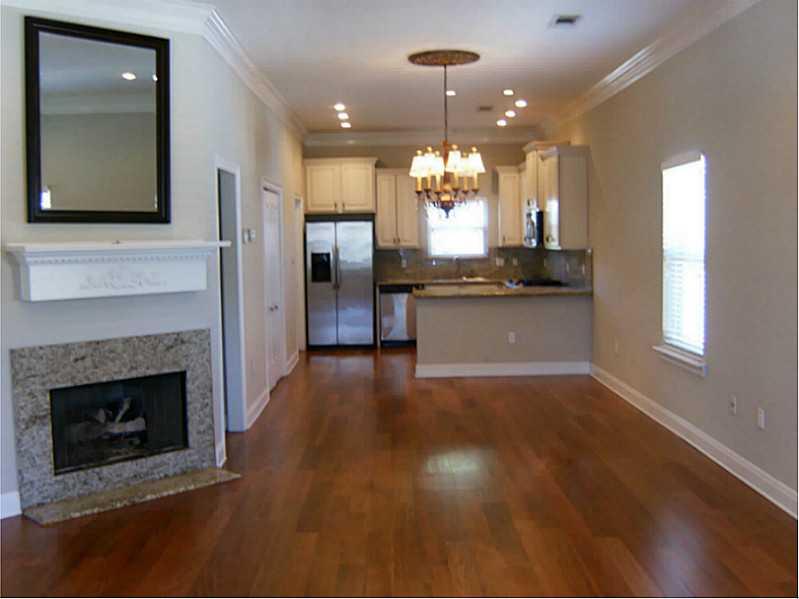 22 Davis Boulevard Jefferson, LA 70121 - Photo 2 of 12