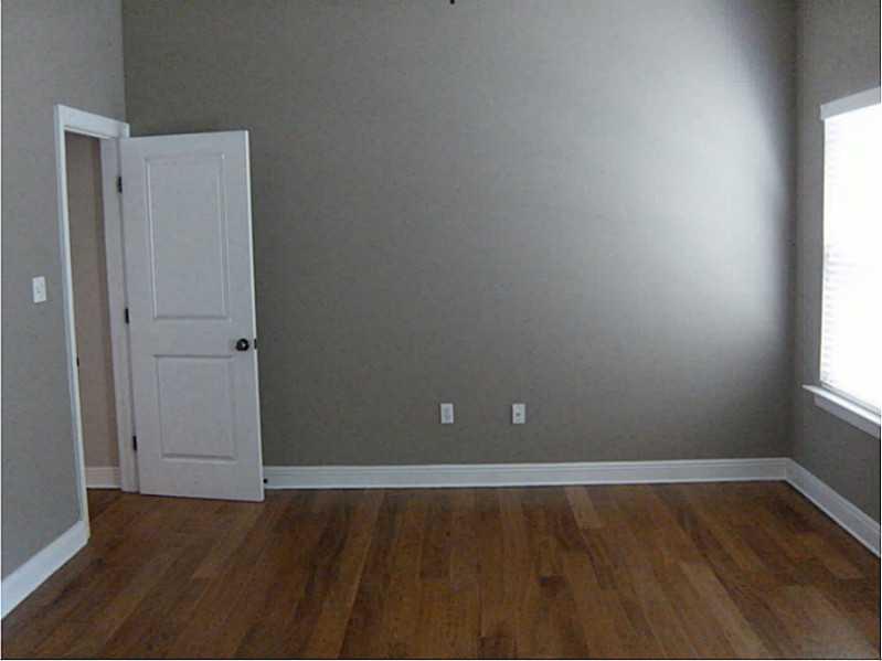 22 Davis Boulevard Jefferson, LA 70121 - Photo 4 of 12