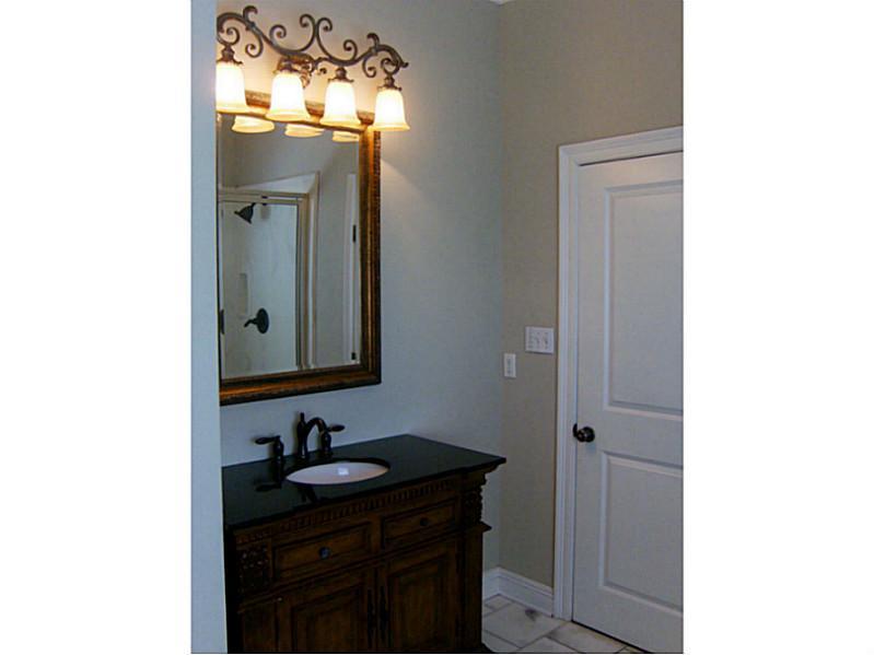 22 Davis Boulevard Jefferson, LA 70121 - Photo 6 of 12