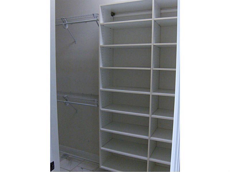 22 Davis Boulevard Jefferson, LA 70121 - Photo 7 of 12