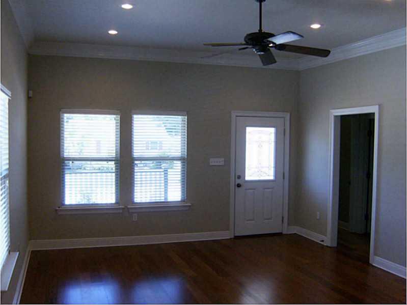 22 Davis Boulevard Jefferson, LA 70121 - Photo 8 of 12