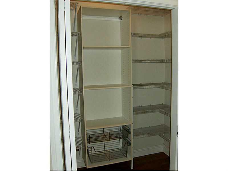 22 Davis Boulevard Jefferson, LA 70121 - Photo 9 of 12