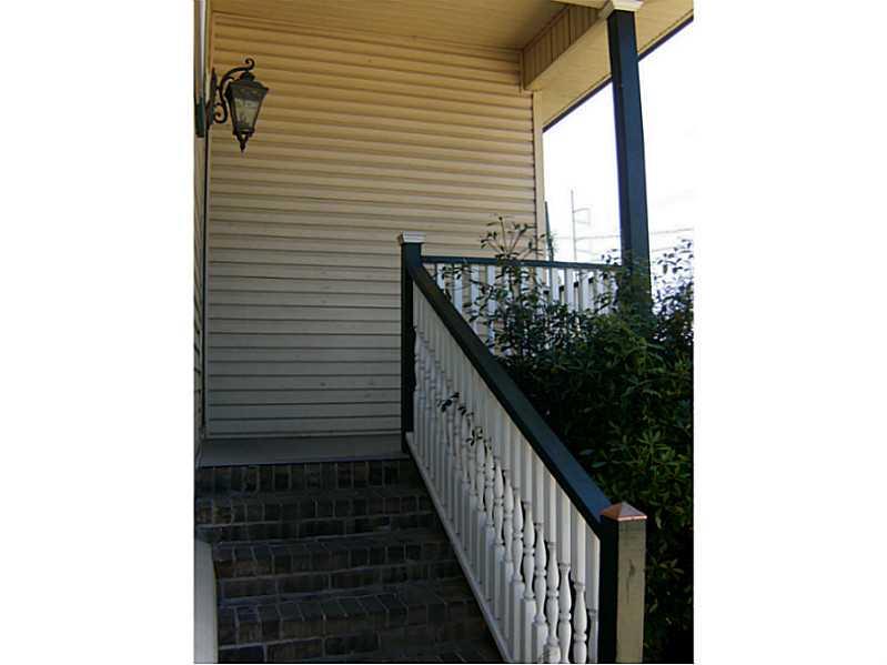 22 Davis Boulevard Jefferson, LA 70121 - Photo 10 of 12