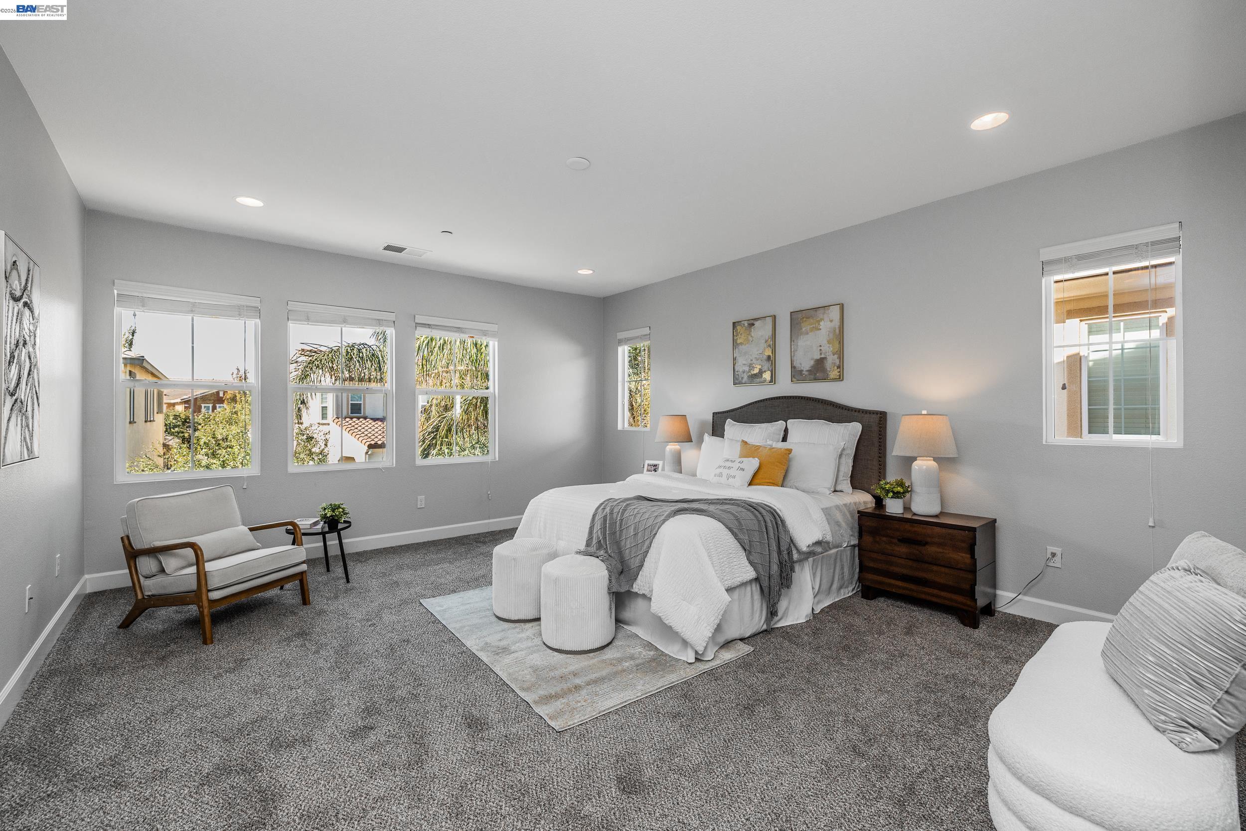 2584 Remy Javier Street Tracy, CA 95377 - Photo 24 of 45 Gallery Image 24