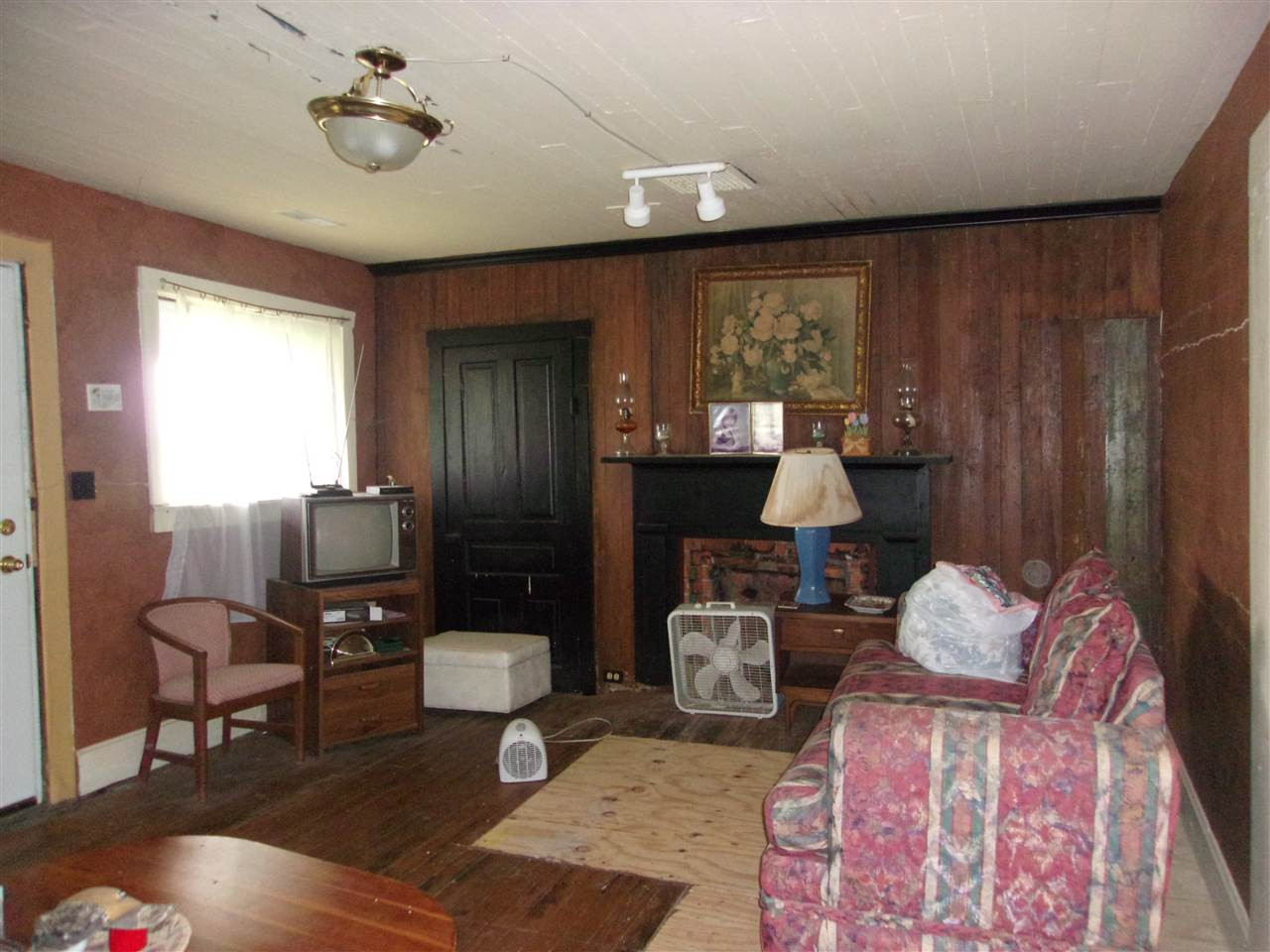 2473 Salem Ridge Road Brooksville, KY 41004 - Photo 40 of 48 Gallery Image 40