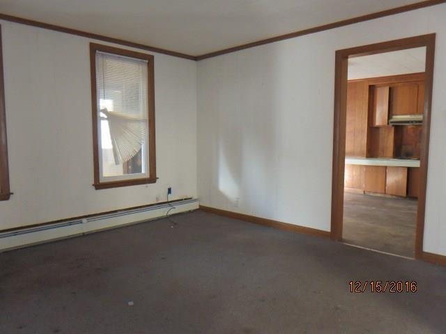 135 Pool Street Biddeford, ME 04005 - Photo 12 of 34 living room unit 1