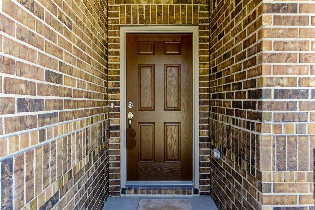 9731 Birdsnest Court Spring, TX 77379 - Photo 5 of 15