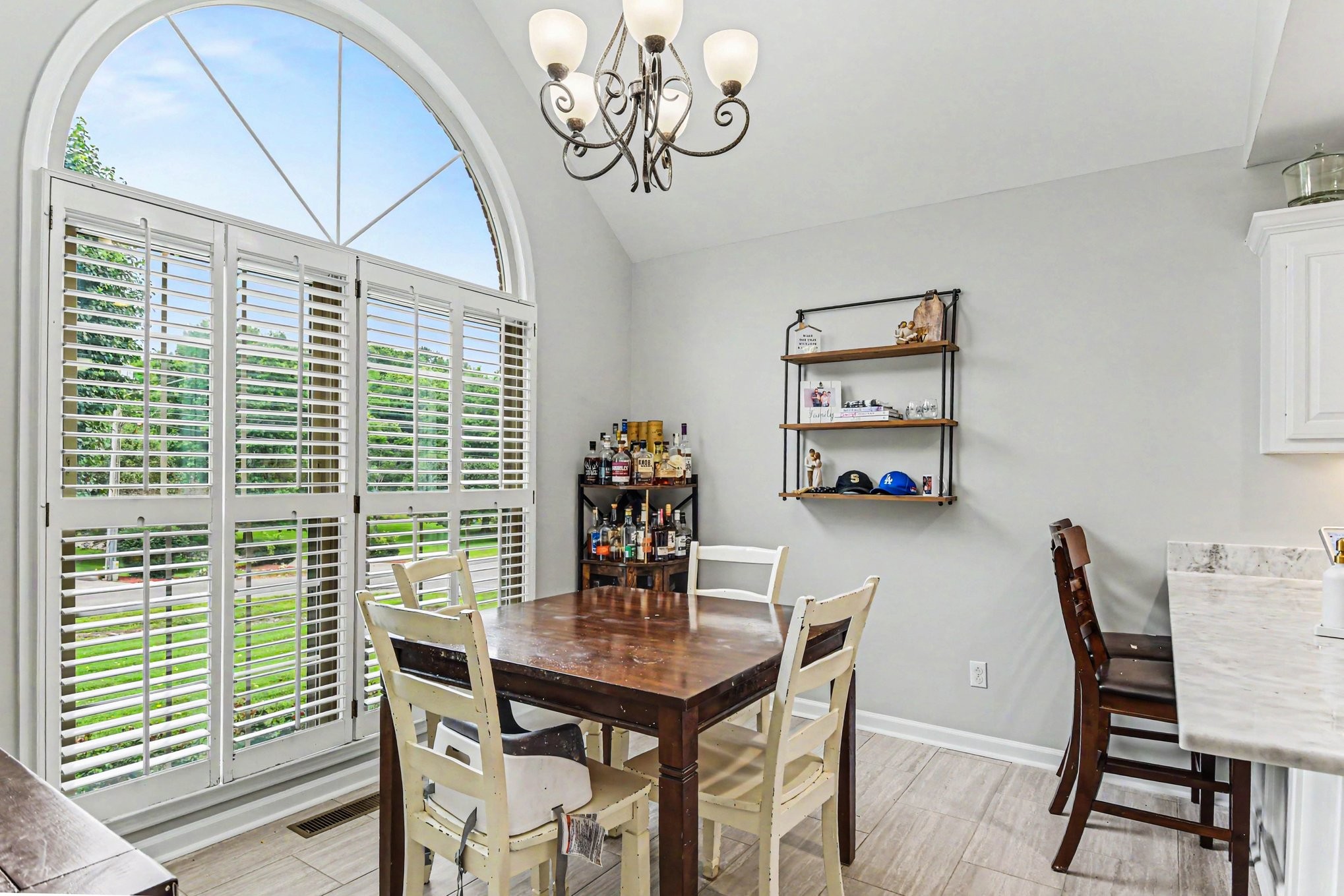 100 MacIntosh Drive Springfield, TN 37172 - Photo 15 of 39