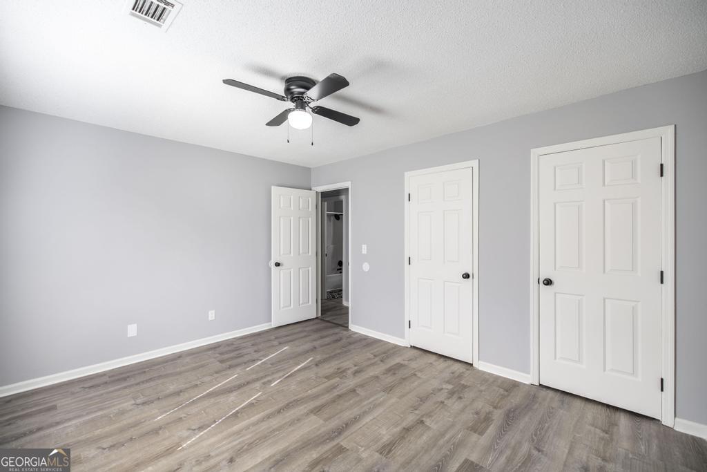 119 Whipoorwill Way Dublin, GA 31021 - Photo 17 of 29