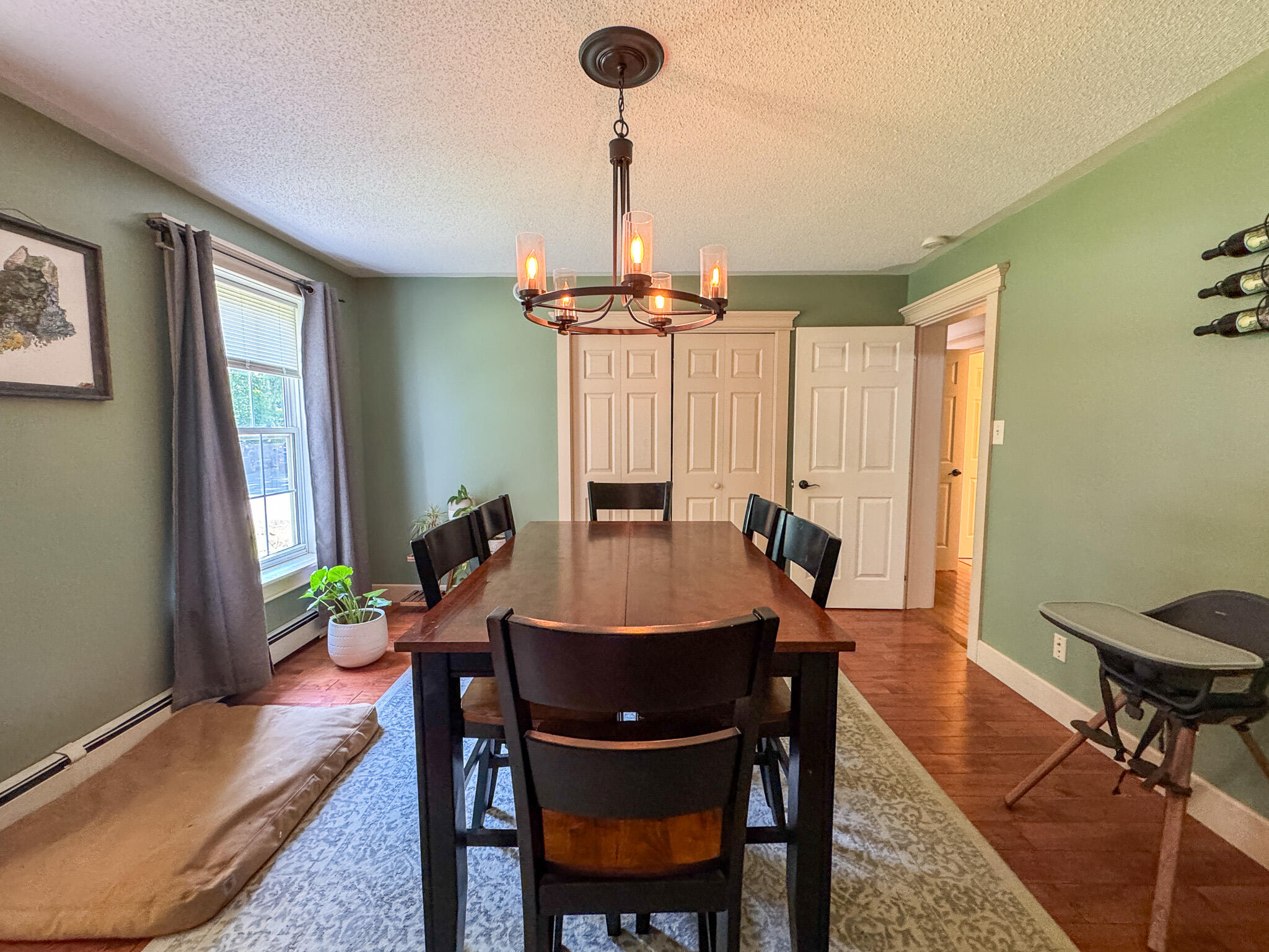15 Dyer Road Lewiston, ME 04240 - Photo 14 of 34 14