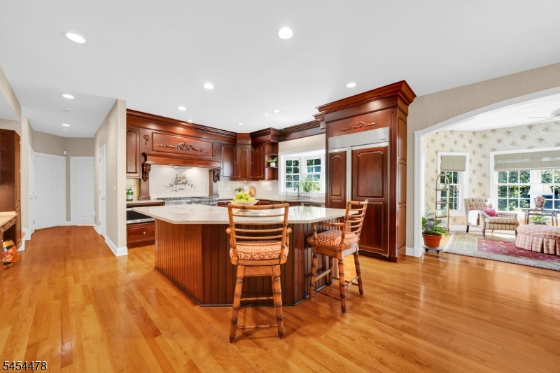 26 Pruner Farm Road Lebanon, NJ 08833 - Photo 10 of 50 Gallery Image 10
