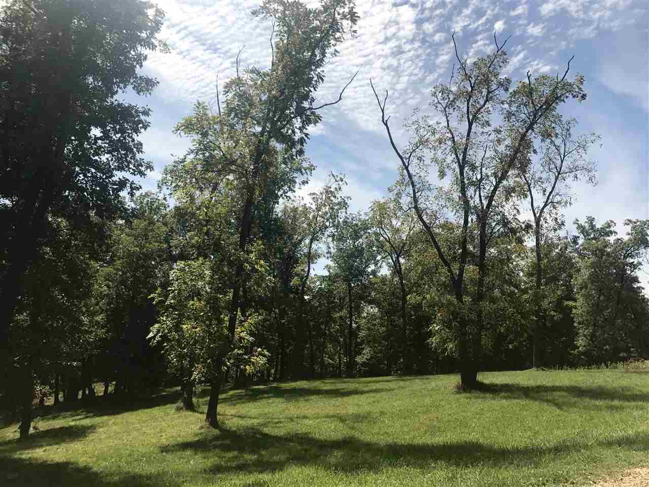 Lot 9 St Catherine Road Bellevue, IA 52031 - Photo 2 of 7 Gallery Image 2